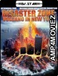 Disaster Zone : Volcano in New York (2006) Hindi Dubbed Movies