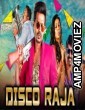 Disco Raja (Velainu Vandhutta Vellaikaaran) (2019) Hindi Dubbed Movies