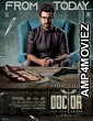 Doctor (2021) UNCUT Hindi Dubbed Movie