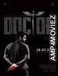Doctor (2021) Unofficial Hindi Dubbed Movie