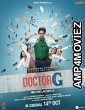 Doctor G (2022) Hindi Full Movie