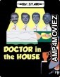 Doctor In The House (1954) UNCUT Hindi Dubbed Movie