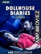 Dollhouse Diaries (2020) Hindi Season 1 Complete Show