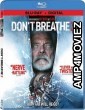 Dont Breathe 2 (2021) Hindi Dubbed Movies