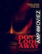 Dont Look Away (2023) HQ Tamil Dubbed Movie