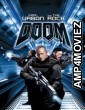 Doom (2005) Hindi Dubbed Movies
