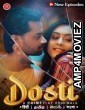 Dosti (2023) S01 E04 To 05 PrimePlay Hindi Web Series