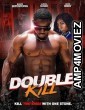 Double Kill (2023) HQ Hindi Dubbed Movie
