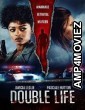 Double Life (2023) HQ Hindi Dubbed Movie