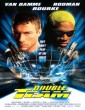 Double Team (1997) Hindi Dubbed Full Movie