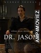 Dr Jason (2022) HQ Hindi Dubbed Movie