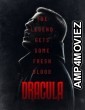 Dracula (2020) Hindi Dubbed Season 1 Complete Show