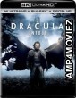 Dracula Untold (2014) Hindi Dubbed Movies