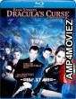 Draculas Curse (2006) Hindi Dubbed Movies