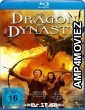 Dragon Dynasty (2006) Hindi Dubbed Movies