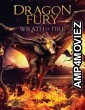 Dragon Fury 2 (2022) HQ Tamil Dubbed Movie