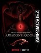 Dragons Dogma (2020) English Season 1 Complete Show