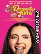 Drugstore June (2024) HQ Tamil Dubbed Movie