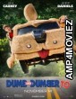 Dumb And Dumber To (2014) Hindi Dubbed Full Movie