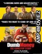 Dumb Money (2023) HQ Bengali Dubbed Movies