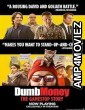 Dumb Money (2023) HQ Tamil Dubbed Movie