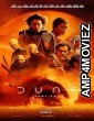 Dune Part Two (2024) HQ Bengali Dubbed Movie