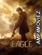 Eagle (2024) Hindi Dubbed Movie
