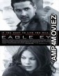 Eagle Eye (2008) Hindi Dubbed Full Movie