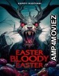 Easter Bloody Easter (2024) HQ Tamil Dubbed Movie