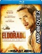 El Dorado : Temple of the Sun (2010) Hindi Dubbed Movies