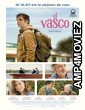 El Vasco (2022) HQ Hindi Dubbed Movie