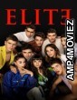 Elite (2023) Season 7 Hindi Dubbed Series