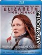 Elizabeth: The Golden Age (2007) Hindi Dubbed Movie