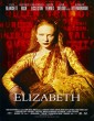 Elizabeth (1998) Hindi Dubbed Full Movie