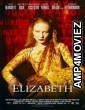 Elizabeth (1998) Hindi Dubbed Full Movie 