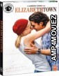 Elizabethtown (2005) Hindi Dubbed Movies