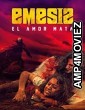 Emesis (2021) HQ Hindi Dubbed Movie