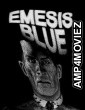 Emesis Blue (2023) HQ Hindi Dubbed Movie