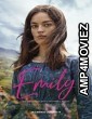 Emily (2022) HQ Hindi Dubbed Movie