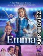 Emma (2019) HQ HIndi Dubbed Movie