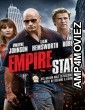 Empire State (2013) Hindi Dubbed Movie