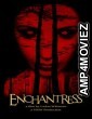 Enchantress (2022) HQ Hindi Dubbed Movie