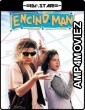 Encino Man (1992) Hindi Dubbed Movies