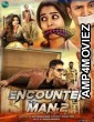 Encounter Man 2 (Sankarabrahabam) (2019) Hindi Dubbed Full Movie
