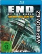 End Of The World (2018) Hindi Dubbed Movies