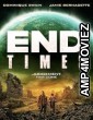 End Times (2023) HQ Tamil Dubbed Movie