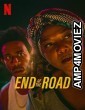 End of The Road (2022) HQ Hindi Dubbed Movie