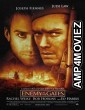 Enemy at the Gates (2001) Hindi Dubbed Movie