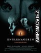Englemageren (2023) HQ Hindi Dubbed Movie