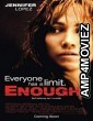 Enough (2002) Hindi Dubbed Movie